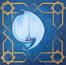Exposition „Voyage symbolique“